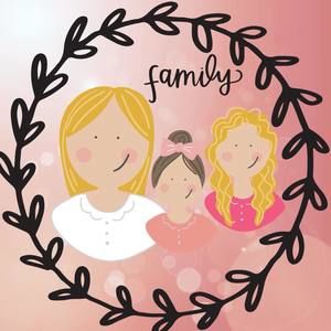 Meet your Posher, Shawna